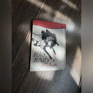 Kate Spade Card Holder